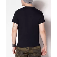 System of the Down Mezmerize T Shirt