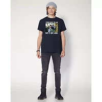 I know What You Are Twilight T Shirt