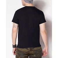 The Nun Poster T Shirt