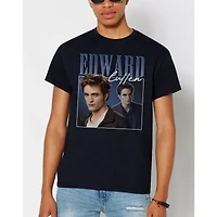 Edward Cullen T Shirt - Twilight