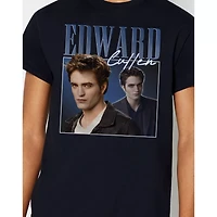 Edward Cullen T Shirt - Twilight