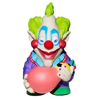 Shorty Light-Up Horror Figure - Killer Klowns from Outer Space