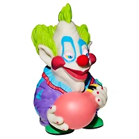 Shorty Light-Up Horror Figure - Killer Klowns from Outer Space