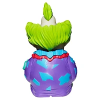 Shorty Light-Up Horror Figure - Killer Klowns from Outer Space