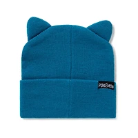 3D Snorlax Beanie Hat - Pokémon