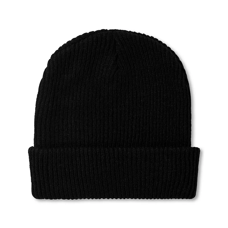 Cross Beanie Hat - Neff