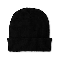Cross Beanie Hat - Neff