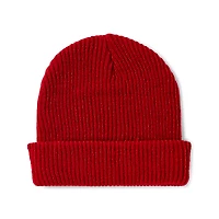 Skull and Knife Beanie Hat - Neff