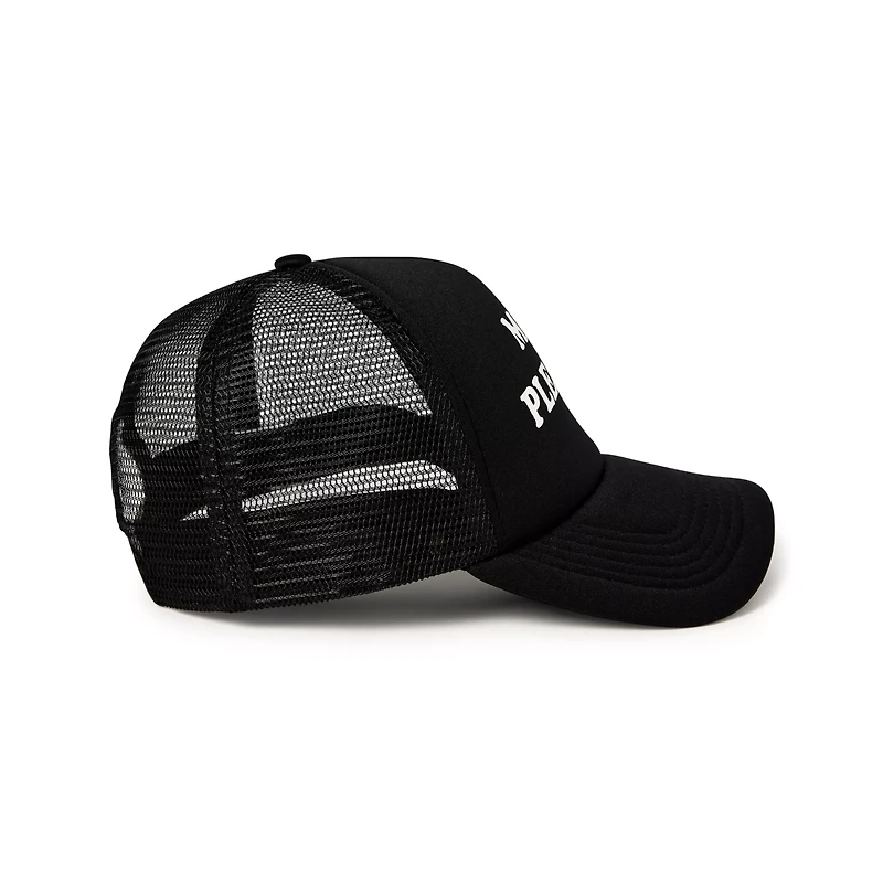 Mom Pleaser Snapback Hat - Danny Duncan