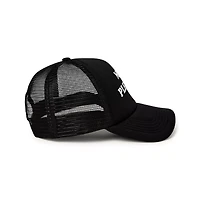 Mom Pleaser Snapback Hat - Danny Duncan