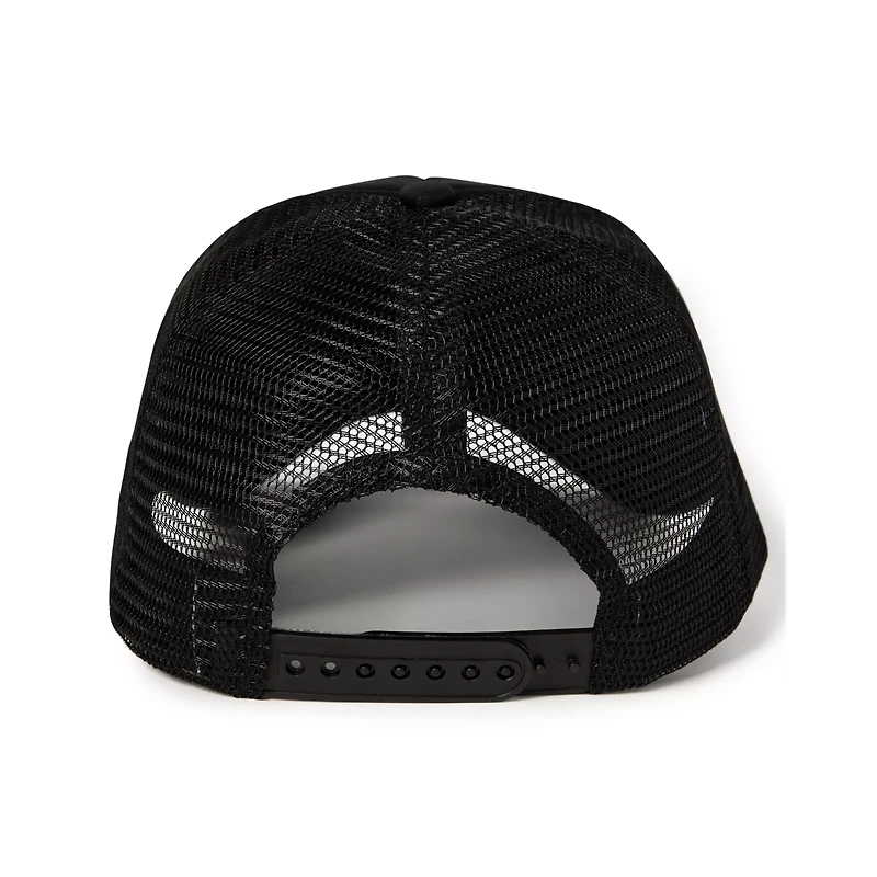 Mom Pleaser Snapback Hat - Danny Duncan