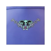 Loungefly Corpse Bride Moon Mini Backpack