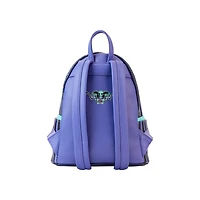 Loungefly Corpse Bride Moon Mini Backpack