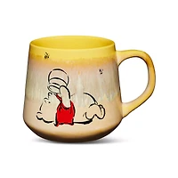 Winnie the Pooh Sweet Like Honey Coffee Mug - 20 oz.