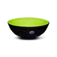 Rick and Morty Bowl Chopstick and Tray Set - Rick and Morty