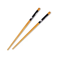 Rick and Morty Bowl Chopstick and Tray Set - Rick and Morty
