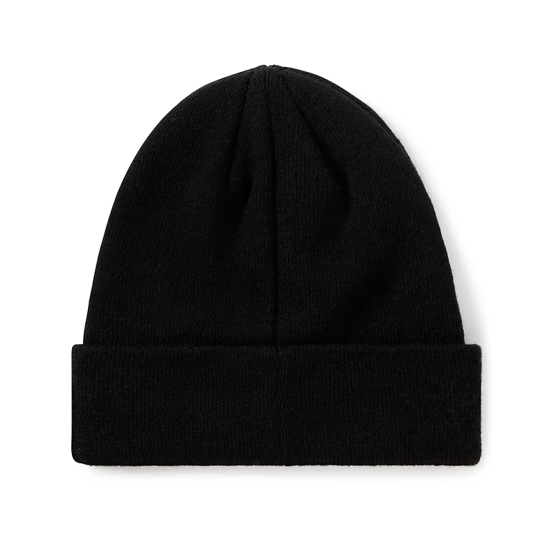 I Like Older Women Beanie Hat - Danny Duncan