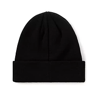I Like Older Women Beanie Hat - Danny Duncan