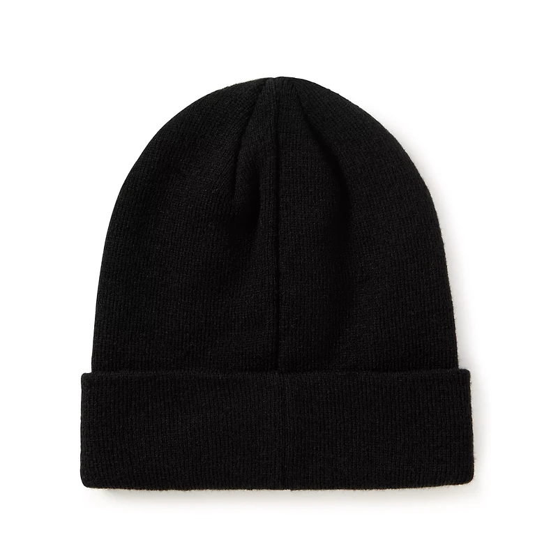 Who Ate All The Pussy Beanie Hat - Danny Duncan