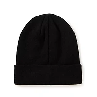 Who Ate All The Pussy Beanie Hat - Danny Duncan