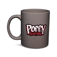 Poppy Playtime Coffee Mug - 12 oz.