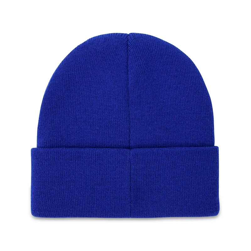 Sonic the Hedgehog Peekaboo Cuff Knit Hat