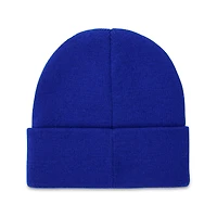 Sonic the Hedgehog Peekaboo Cuff Knit Hat
