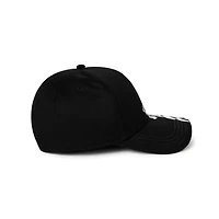 Jack Skellington and Sally Hardware Snapback Hat