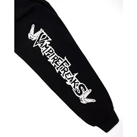 Medusa Hoodie - VampireFreaks