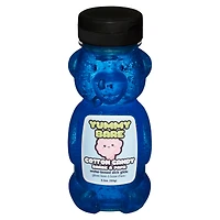 Yummy Bare Cotton Candy Slick Glide - 5.5 oz.
