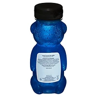 Yummy Bare Cotton Candy Slick Glide - 5.5 oz.