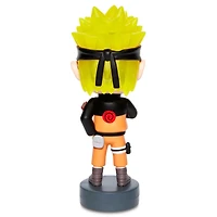LED Light-Up Naruto Figure - Naruto