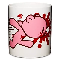 Gloomy Bear Coffee Mug - 20 oz.