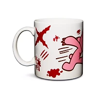 Gloomy Bear Coffee Mug - 20 oz.