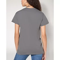 Keep Your Spirits High T Shirt