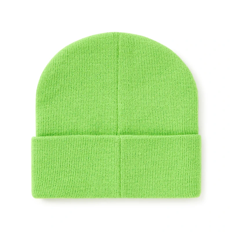 Raphael Face Beanie Hat - Teenage Mutant Ninja Turtles