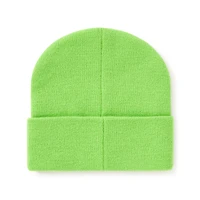 Raphael Face Beanie Hat - Teenage Mutant Ninja Turtles