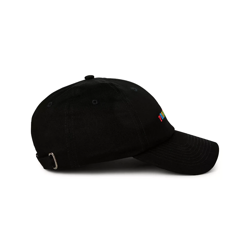 Problematic Dad Hat