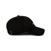Problematic Dad Hat