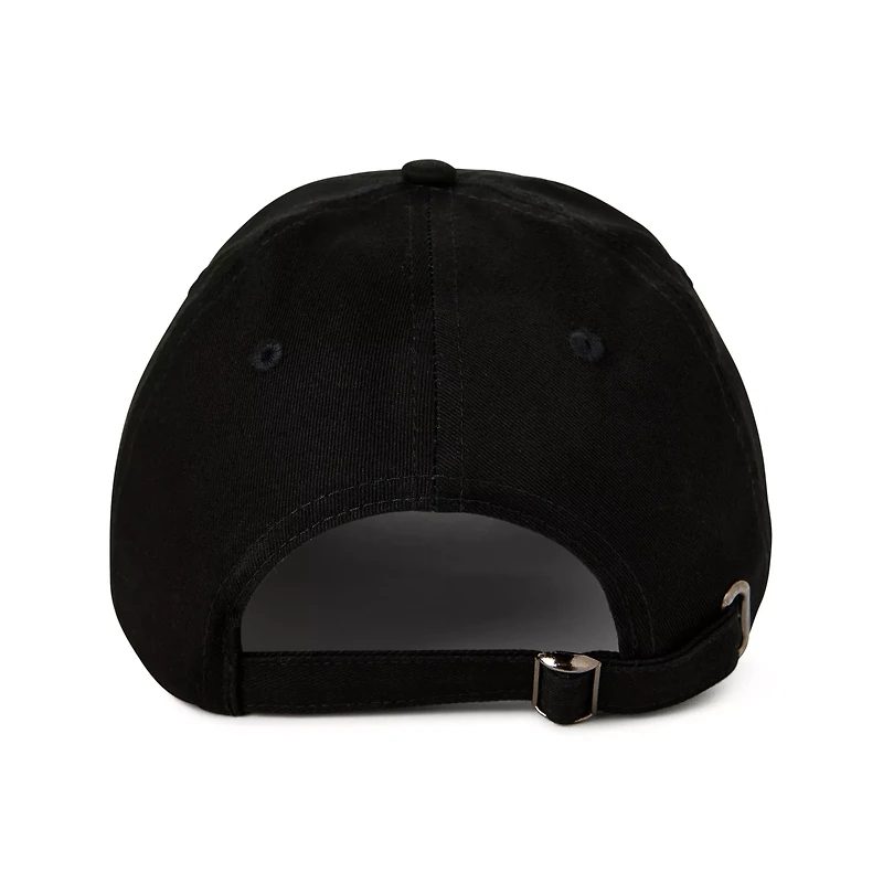 Problematic Dad Hat