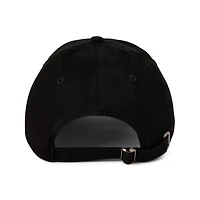Problematic Dad Hat