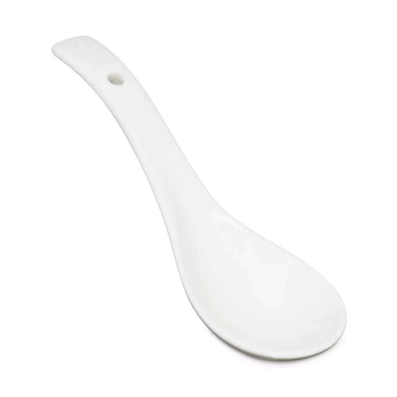 Keep Life Spicy Bowl with Spoon - Sriracha