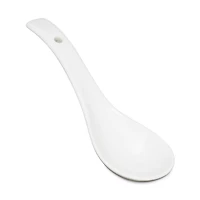 Keep Life Spicy Bowl with Spoon - Sriracha