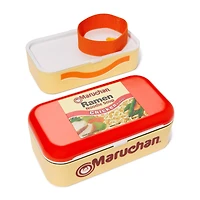 Maruchan Ramen Bento Box