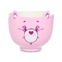 Cheer Bear Bowl with Chopsticks 17 oz. - Care Bears