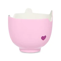 Cheer Bear Bowl with Chopsticks 17 oz. - Care Bears
