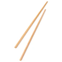 Cheer Bear Bowl with Chopsticks 17 oz. - Care Bears