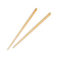 Lucky You Kitty Takeout Bowl with Chopsticks - 14 oz.