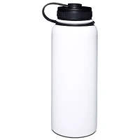Mom Pleaser Water Bottle - 32 oz.