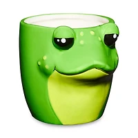 Frog Friend Coffee Mug - 17.5 oz.